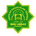 Logo SDIT Ibnu Abbas
