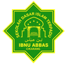 Logo SDIT Ibnu Abbas